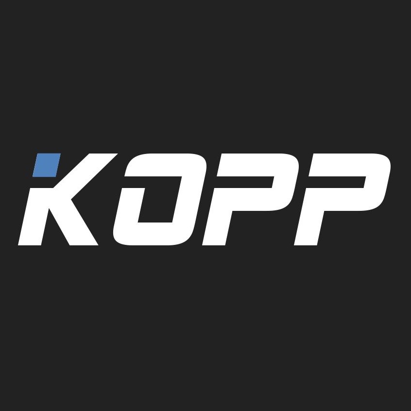 kopp-france.fr-logo