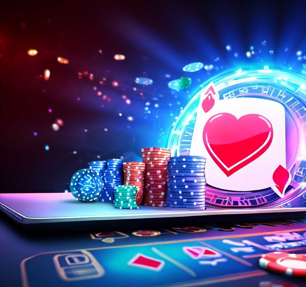 Meilleures applications Casino En Ligne Français Fiable Android/iPhone
